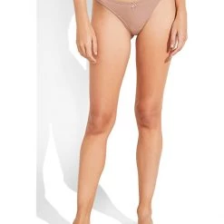 Eberjey Pima Stretch Cotton Thong | Underwear & Intimates 12 Eberjey Pima Stretch Cotton Thong | Underwear & Intimates -Eberjey Shop 618vgxHCbcL. AC SR736920