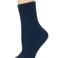 Eberjey The Ribbed Sock | Socks 10 Eberjey The Ribbed Sock | Socks -Eberjey Shop 61A2jSCV L. AC SR736920