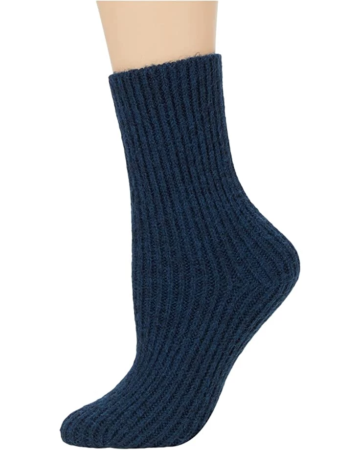 Eberjey The Ribbed Sock | Socks 6 Eberjey The Ribbed Sock | Socks - Image 4