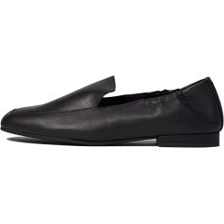 Eileen Fisher Sim | Loafers 11 Eileen Fisher Sim | Loafers -Eberjey Shop 61A3hCor8OL. AC SR736920