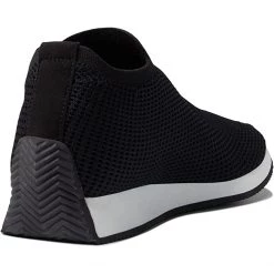 Eileen Fisher Humm | Sneakers & Athletic Shoes 12 Eileen Fisher Humm | Sneakers & Athletic Shoes -Eberjey Shop 61AO7FBDMBL. AC SR736920