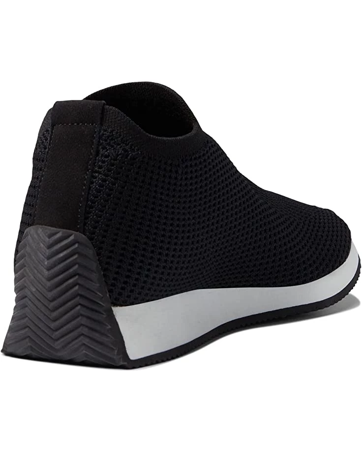 Eileen Fisher Humm | Sneakers & Athletic Shoes 7 Eileen Fisher Humm | Sneakers & Athletic Shoes - Image 5