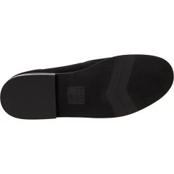 Eileen Fisher Demi | Loafers -Eberjey Shop 61APHFx8whS. AC SR736920
