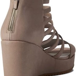 Eileen Fisher Wavey | Heels 11 Eileen Fisher Wavey | Heels -Eberjey Shop 61ASBdbHNAL. AC SR736920