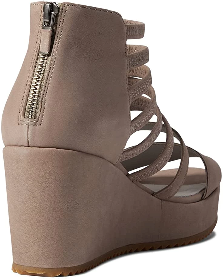 Eileen Fisher Wavey | Heels 7 Eileen Fisher Wavey | Heels - Image 5