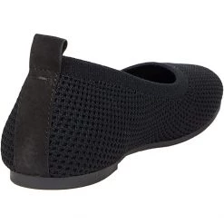 Eileen Fisher Naomi 2 | Flats 12 Eileen Fisher Naomi 2 | Flats -Eberjey Shop 61ASU3uEIES. AC SR736920