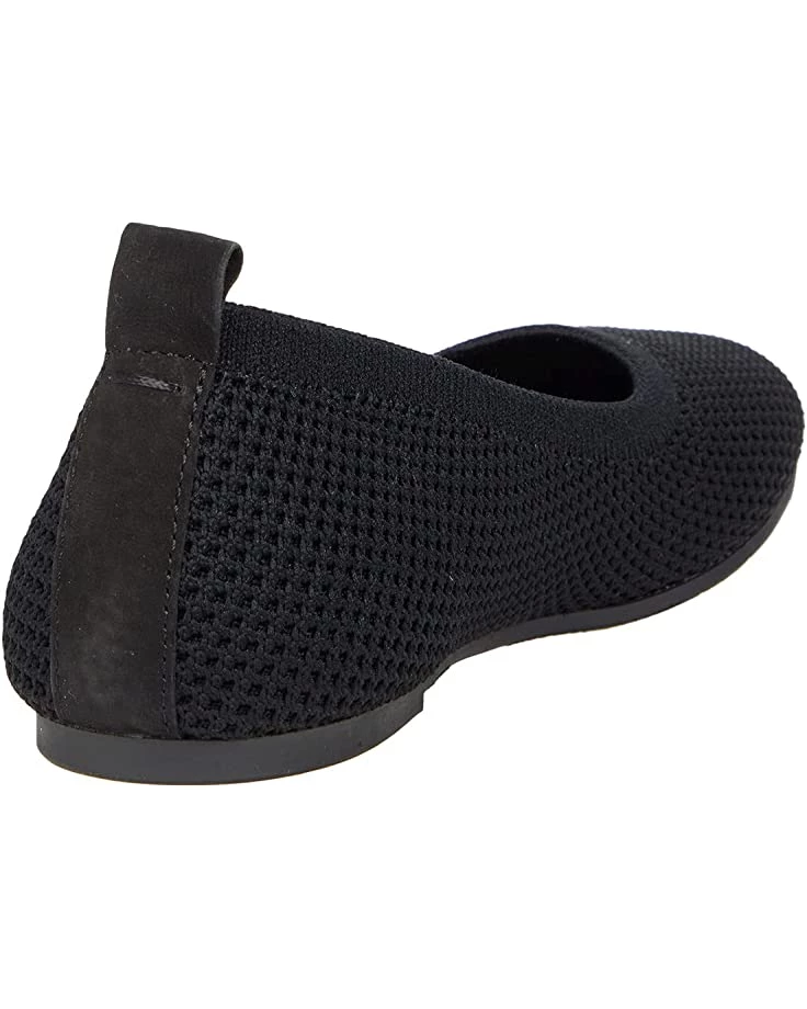 Eileen Fisher Naomi 2 | Flats 7 Eileen Fisher Naomi 2 | Flats - Image 5