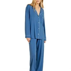 Eberjey Gisele - PJ Set | Sleepwear -Eberjey Shop 61AcciHG GL. AC SR736920