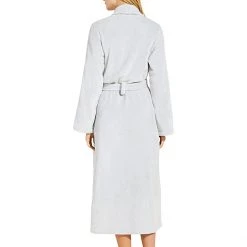 Eberjey Shop -Eberjey Shop 61Afo5Yr0uL. AC SR736920