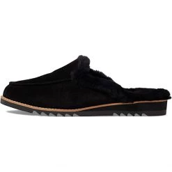 Eileen Fisher Frost | Slippers 11 Eileen Fisher Frost | Slippers -Eberjey Shop 61AlaEhs2cL. AC SR736920