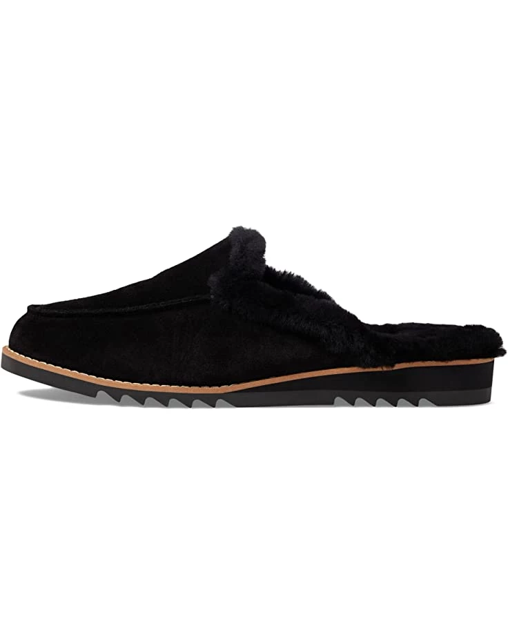 Eileen Fisher Frost | Slippers 6 Eileen Fisher Frost | Slippers - Image 4