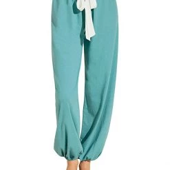 Eberjey Heather - The Cropped Pants | Sleepwear 14 Eberjey Heather - The Cropped Pants | Sleepwear -Eberjey Shop 61ApF4ZOPzL. AC SR736920