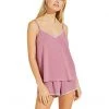 Eberjey Frida - The Whip Stitch Cami and Shorts Set | Sleepwear -Eberjey Shop 61B3N3qnUIL. AC SR736920