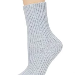 Eberjey The Ribbed Sock | Socks 9 Eberjey The Ribbed Sock | Socks -Eberjey Shop 61C eoRI5KL. AC SR736920