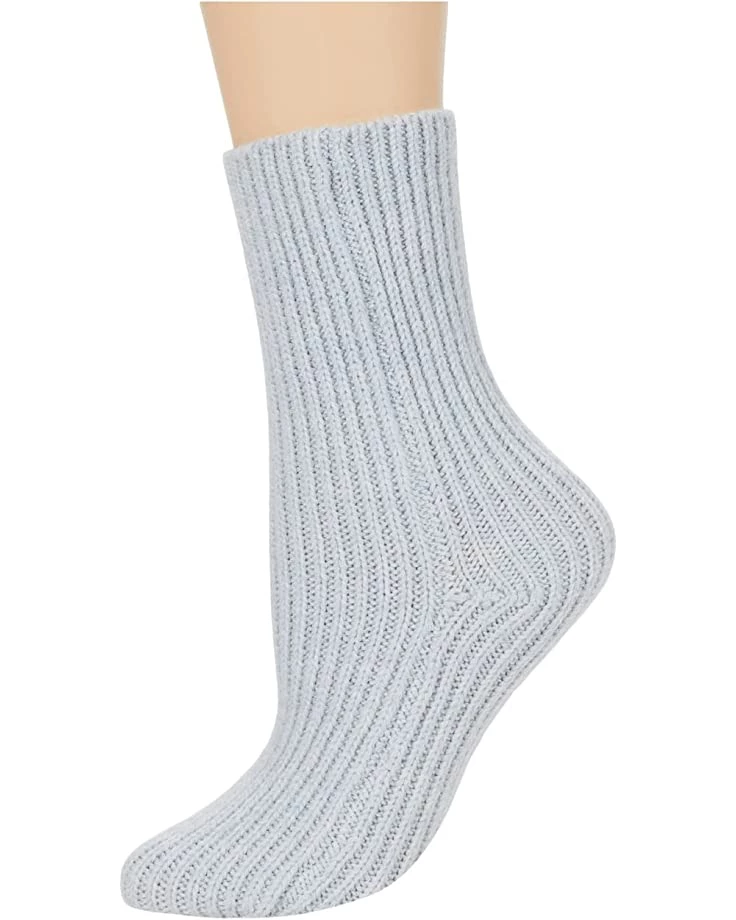 Eberjey The Ribbed Sock | Socks 5 Eberjey The Ribbed Sock | Socks - Image 3