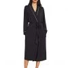 Eberjey Gisele - The Long Robe | Sleepwear 2 Eberjey Gisele - The Long Robe | Sleepwear -Eberjey Shop 61Ce9wwgZWL. AC SR736920