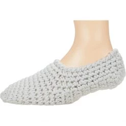 Eberjey The Ankle Slipper Sock | Socks 9 Eberjey The Ankle Slipper Sock | Socks -Eberjey Shop 61CgXIpaXsL. AC SR736920