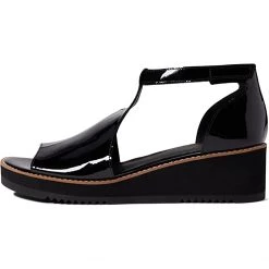 Eileen Fisher Data | Heels -Eberjey Shop 61DOMFdLCbL. AC SR736920