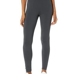 Eileen Fisher Ankle Leggings in Stretch Jersey Knit | Pants 11 Eileen Fisher Ankle Leggings in Stretch Jersey Knit | Pants -Eberjey Shop 61DXHDdsxVL. AC SR736920