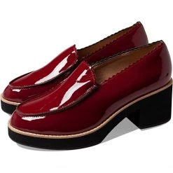 Eileen Fisher Harria | Loafers 13 Eileen Fisher Harria | Loafers -Eberjey Shop 61Dz4ERkgL. AC SR736920