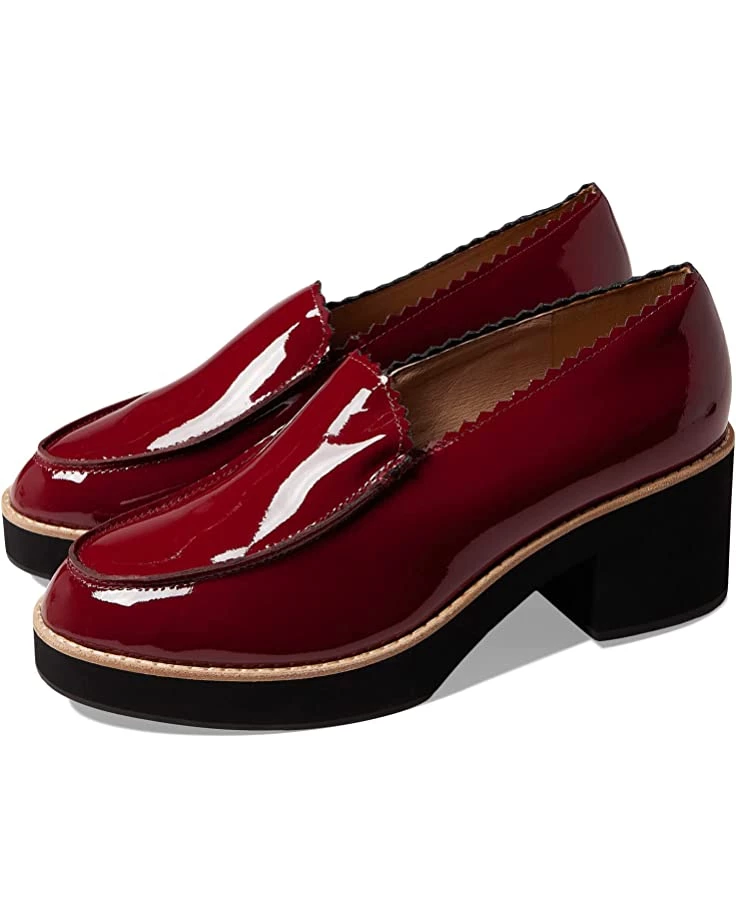 Eileen Fisher Harria | Loafers 8 Eileen Fisher Harria | Loafers - Image 6