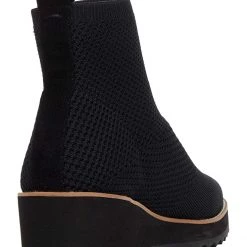 Eileen Fisher London | Boots -Eberjey Shop 61Fgh742n9L. AC SR736920