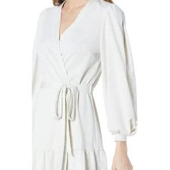 Eberjey Naya - The Mademoiselle Kimono Robe | Sleepwear -Eberjey Shop 61FyHAApWrL. AC SR736920
