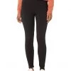 Eileen Fisher Ankle Leggings | Pants 1 Eileen Fisher Ankle Leggings | Pants -Eberjey Shop 61IQjM7QwiL. AC SR736920