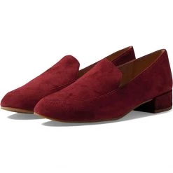Eileen Fisher Elan | Loafers 15 Eileen Fisher Elan | Loafers -Eberjey Shop 61IRhsvVR L. AC SR736920