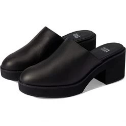 Eileen Fisher Hip | Heels