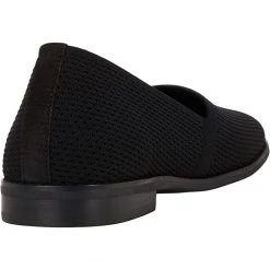 Eileen Fisher Demi | Loafers -Eberjey Shop 61Is9gd07LS. AC SR736920