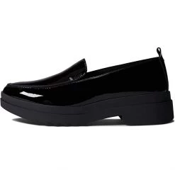 Eileen Fisher Fact | Loafers 10 Eileen Fisher Fact | Loafers -Eberjey Shop 61Iz9XIeGyL. AC SR736920