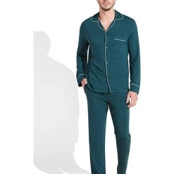 Eberjey William - The Pajama Set | Sleepwear 14 Eberjey William - The Pajama Set | Sleepwear -Eberjey Shop 61Jc0ejZuhL. AC SR736920