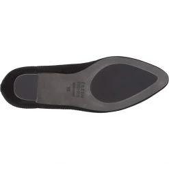 Eileen Fisher Purl | Boots 13 Eileen Fisher Purl | Boots -Eberjey Shop 61K 5ZeTpYL. AC SR736920