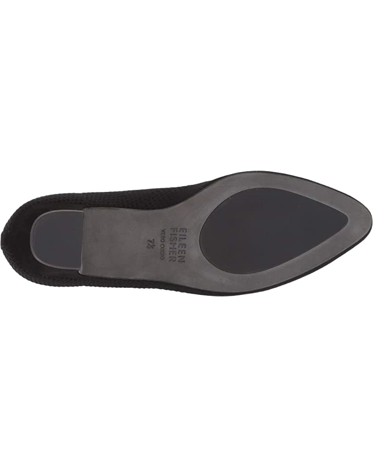 Eileen Fisher Purl | Boots 5 Eileen Fisher Purl | Boots - Image 3