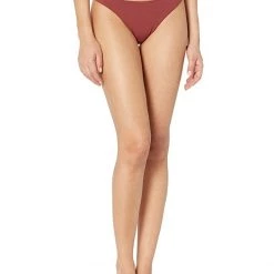 Eberjey Pique Dree | Swimwear