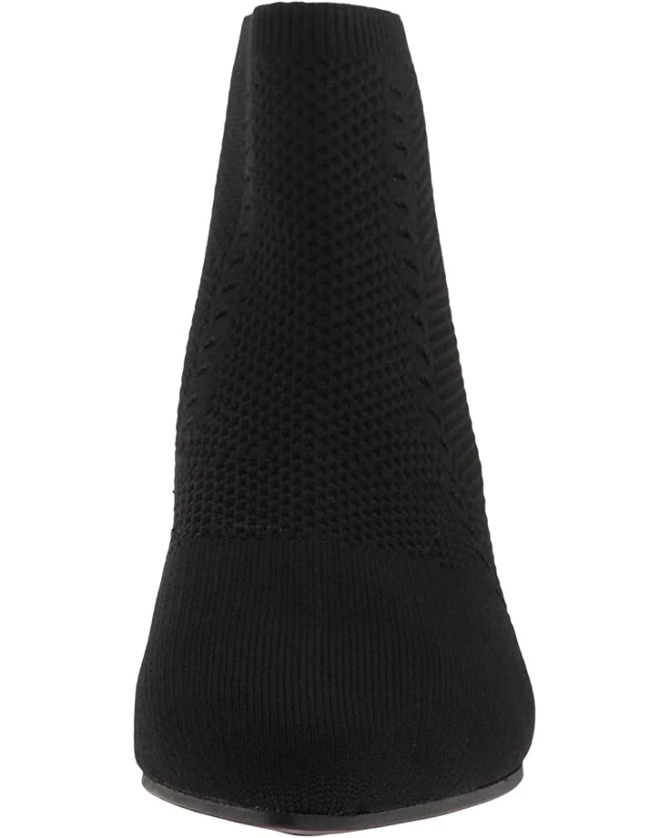 Eileen Fisher Purl | Boots 9 Eileen Fisher Purl | Boots - Image 7