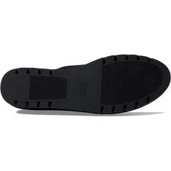 Eileen Fisher Eddy 2 | Oxfords -Eberjey Shop 61L3hys2hEL. AC SR736920