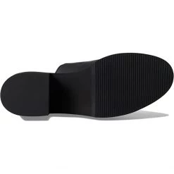 Eileen Fisher Hip | Heels -Eberjey Shop 61LK0GLHRrL. AC SR736920