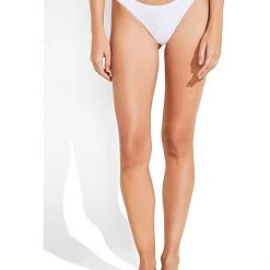 Eberjey Pima Stretch Cotton Thong | Underwear & Intimates 13 Eberjey Pima Stretch Cotton Thong | Underwear & Intimates -Eberjey Shop 61LNyD5CETL. AC SR736920
