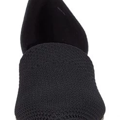 Eileen Fisher Hallo | Heels -Eberjey Shop 61LdROiXGyS. AC SR736920