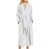 Eberjey Chalet - The Plush Robe with Ribbon | Sleepwear -Eberjey Shop 61MBNikk9tL. AC SR736920
