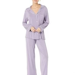 Eberjey Gisele - PJ Set | Sleepwear -Eberjey Shop 61MSVWBTPKL. AC SR736920