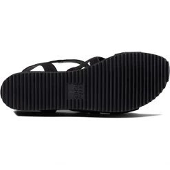 Eileen Fisher Extra | Heels -Eberjey Shop 61NaN7JT14L. AC SR736920