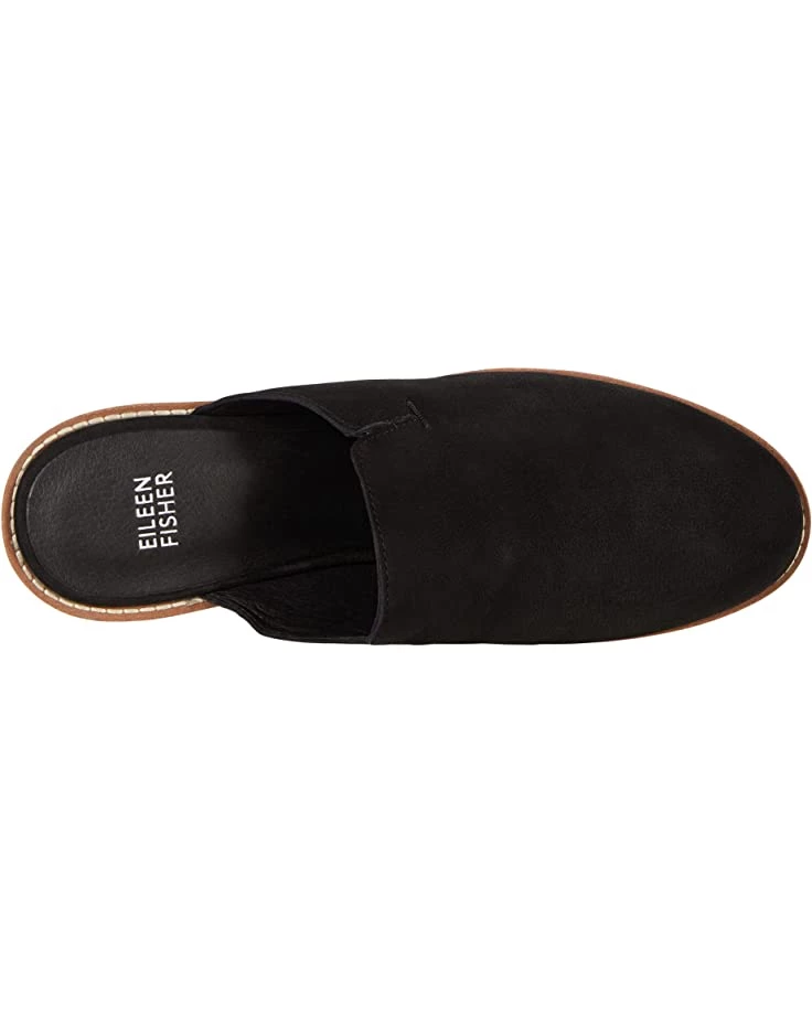 Eileen Fisher Loti | Heels 4 Eileen Fisher Loti | Heels - Image 2