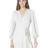 Eberjey Naya - The Mademoiselle Kimono Robe | Sleepwear 1 Eberjey Naya - The Mademoiselle Kimono Robe | Sleepwear -Eberjey Shop 61RCs6WPFUL. AC SR736920
