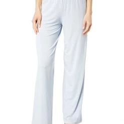 Eberjey Frida - The Whip Stitch Long PJ Set | Sleepwear 10 Eberjey Frida - The Whip Stitch Long PJ Set | Sleepwear -Eberjey Shop 61RWoZE37tL. AC SR736920