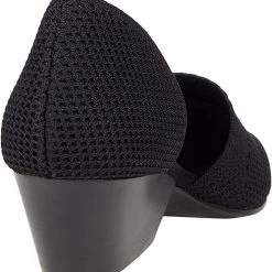 Eileen Fisher Hallo | Heels -Eberjey Shop 61Rab4ZsBaS. AC SR736920