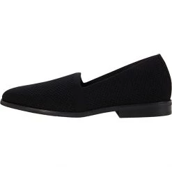 Eileen Fisher Demi | Loafers -Eberjey Shop 61RwwCtYa S. AC SR736920