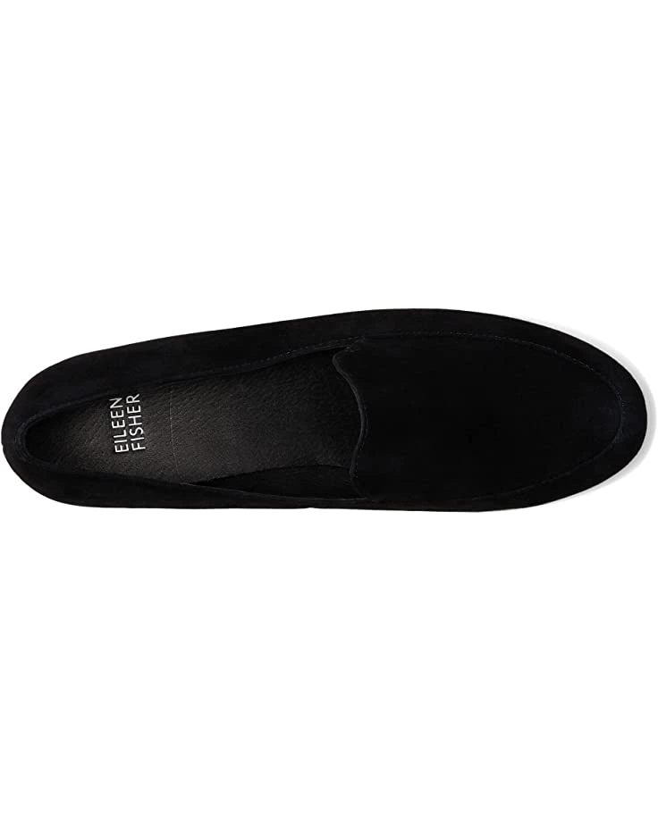 Eileen Fisher Elan | Loafers 4 Eileen Fisher Elan | Loafers - Image 2